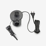 Product thumbnail 2 of 3