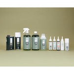 Product thumbnail 8 of 11