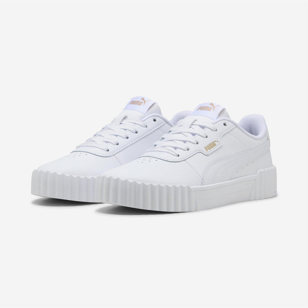 IMG_2871604