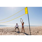 Product thumbnail 7 of 9