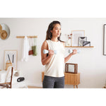 Product thumbnail 10 of 12