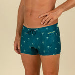 Product thumbnail 7 of 8