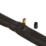 Product thumbnail 2 of 4