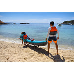 Product thumbnail 9 of 11