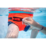 Product thumbnail 14 of 14