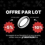 Product thumbnail 7 of 12