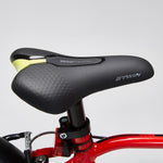 Product thumbnail 6 of 12