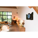 Product thumbnail 17 of 20