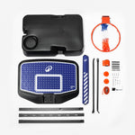 Product thumbnail 4 of 23