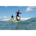 Product thumbnail 13 of 19