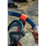 Product thumbnail 8 of 12