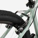 Product thumbnail 9 of 12