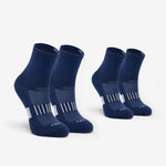 Product thumbnail 1 of 6