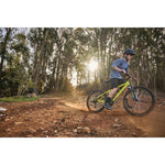 Product thumbnail 16 of 21