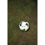 Product thumbnail 14 of 14