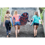 Product thumbnail 16 of 19