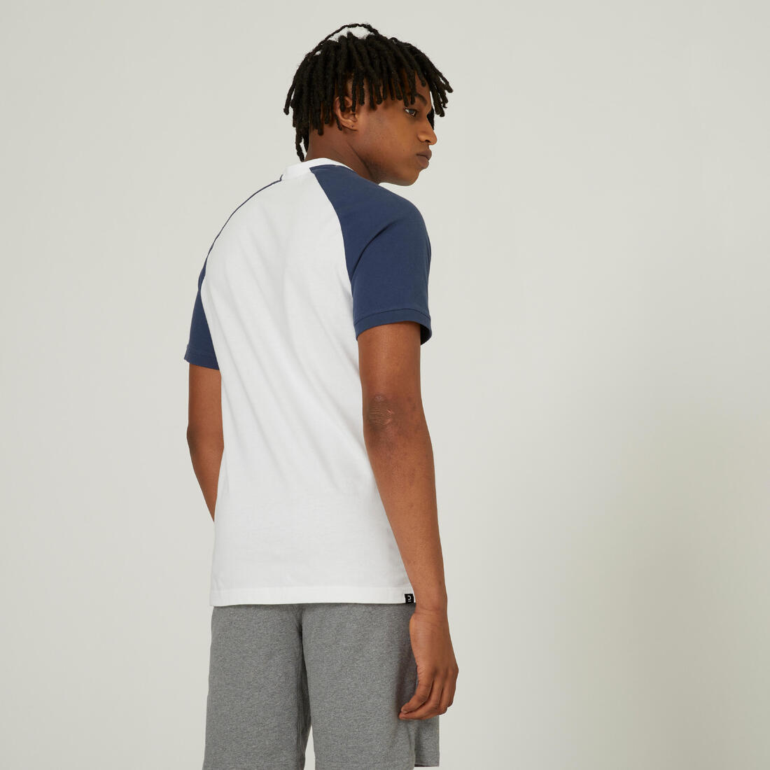 IMG_2301355