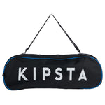 Product thumbnail 3 of 13