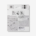 Product thumbnail 4 of 4