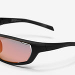 Product thumbnail 9 of 10