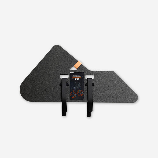 





Image, photo 1 of 19