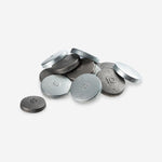 Product thumbnail 2 of 1