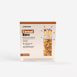 Product thumbnail 1 of 3