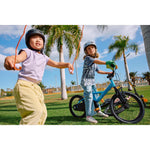 Product thumbnail 14 of 17