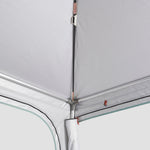 Product thumbnail 12 of 15