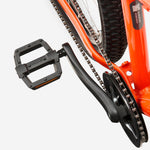 Product thumbnail 10 of 12