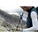 Product thumbnail 18 of 19