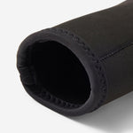 Product thumbnail 2 of 4