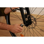 Product thumbnail 12 of 12