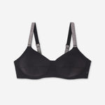 Product thumbnail 6 of 10