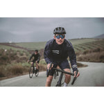 Product thumbnail 11 of 13