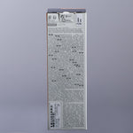 Product thumbnail 4 of 5