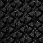 Product thumbnail 6 of 6