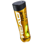 Product thumbnail 3 of 5