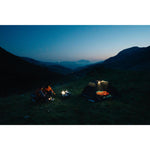 Product thumbnail 19 of 20