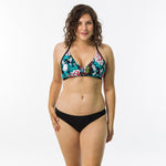 Product thumbnail 9 of 13