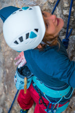 Product thumbnail 11 of 18