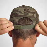 Product thumbnail 2 of 7