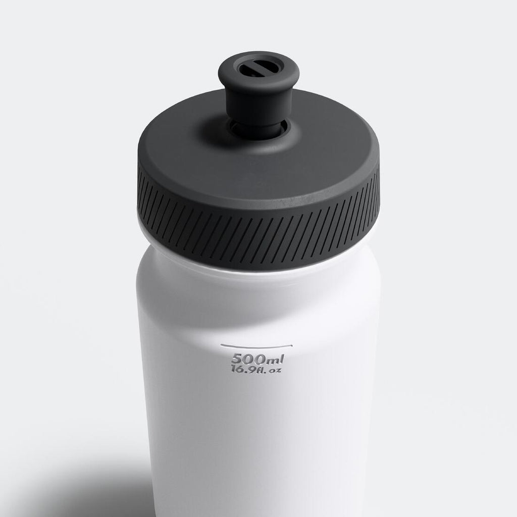 IMG_3072887