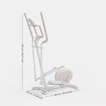 Product thumbnail 4 of 14