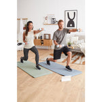 Product thumbnail 7 of 17