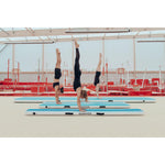 Product thumbnail 9 of 11