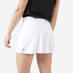 Product thumbnail 3 of 18