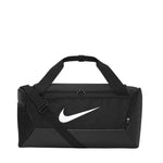 Product thumbnail 2 of 5