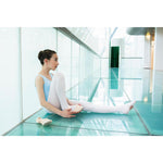 Product thumbnail 7 of 7