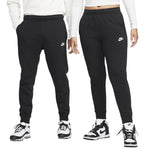 Product thumbnail 1 of 5